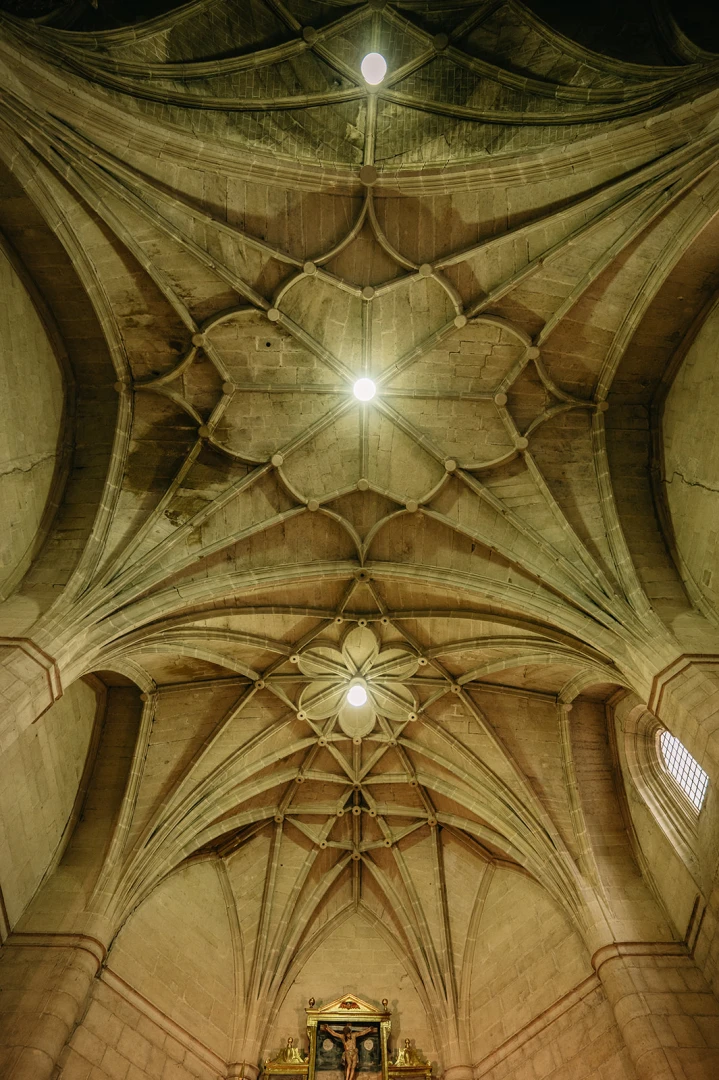 Villabuena de Álava