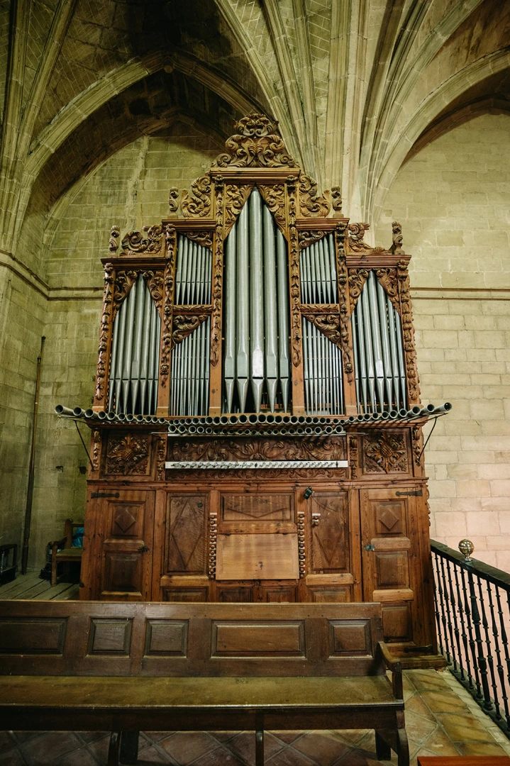 Villabuena de Álava