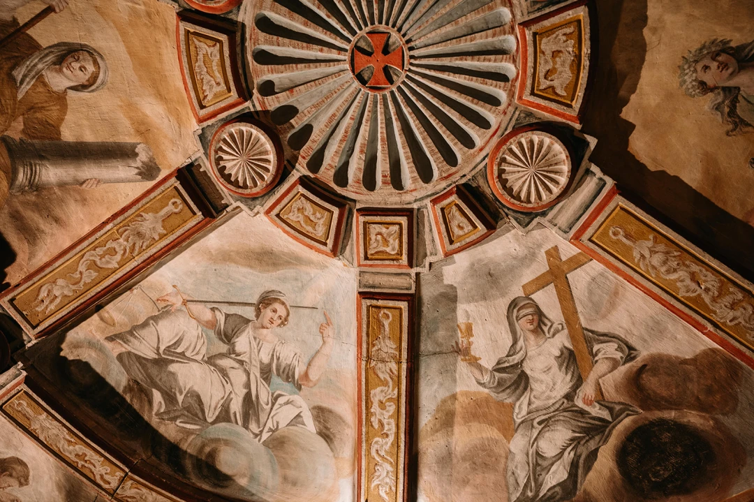 Villabuena de Álava