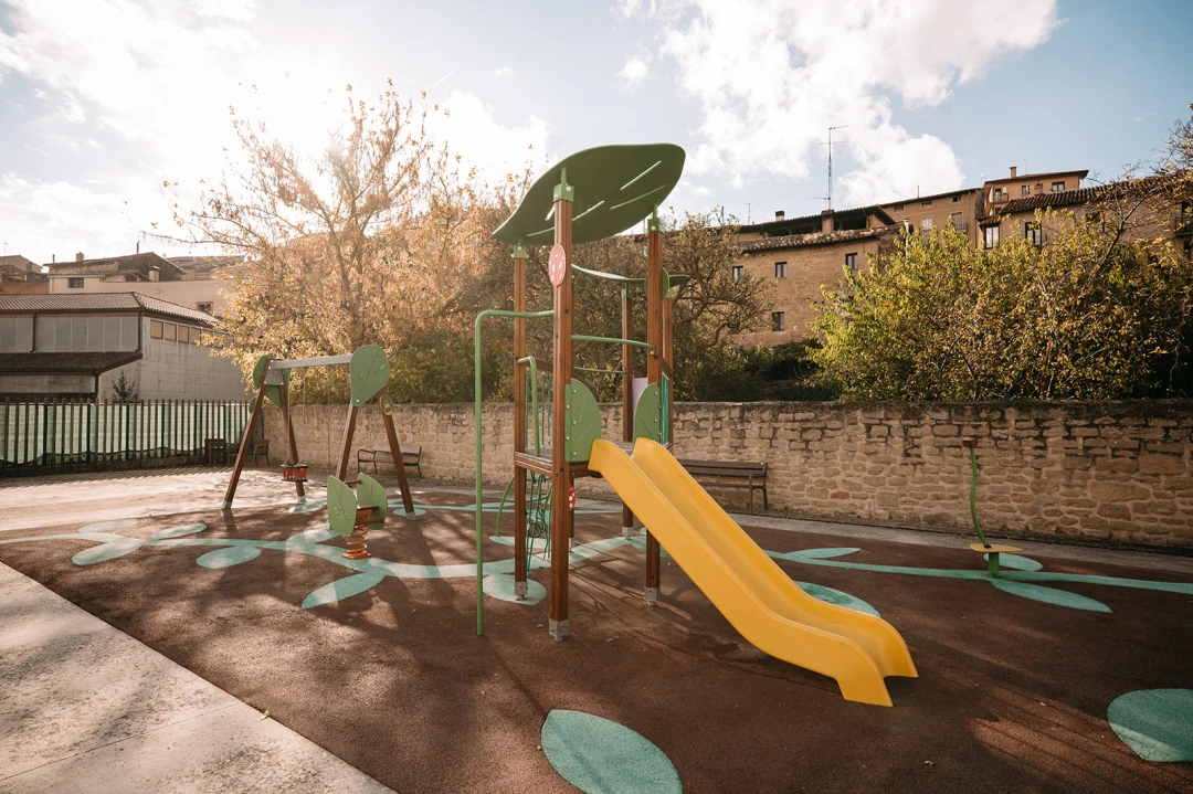 Villabuena de Álava