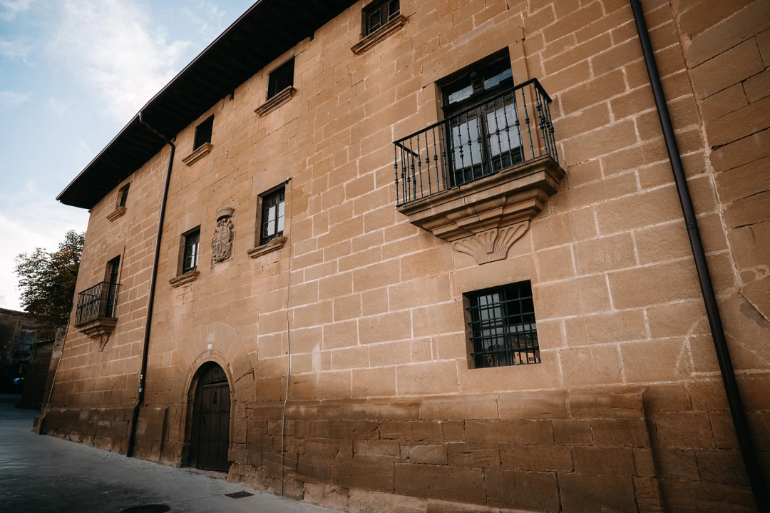 Villabuena de Álava