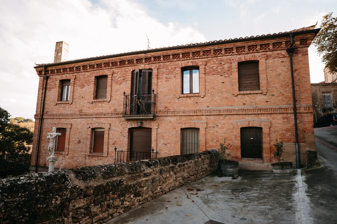 Villabuena de Álava