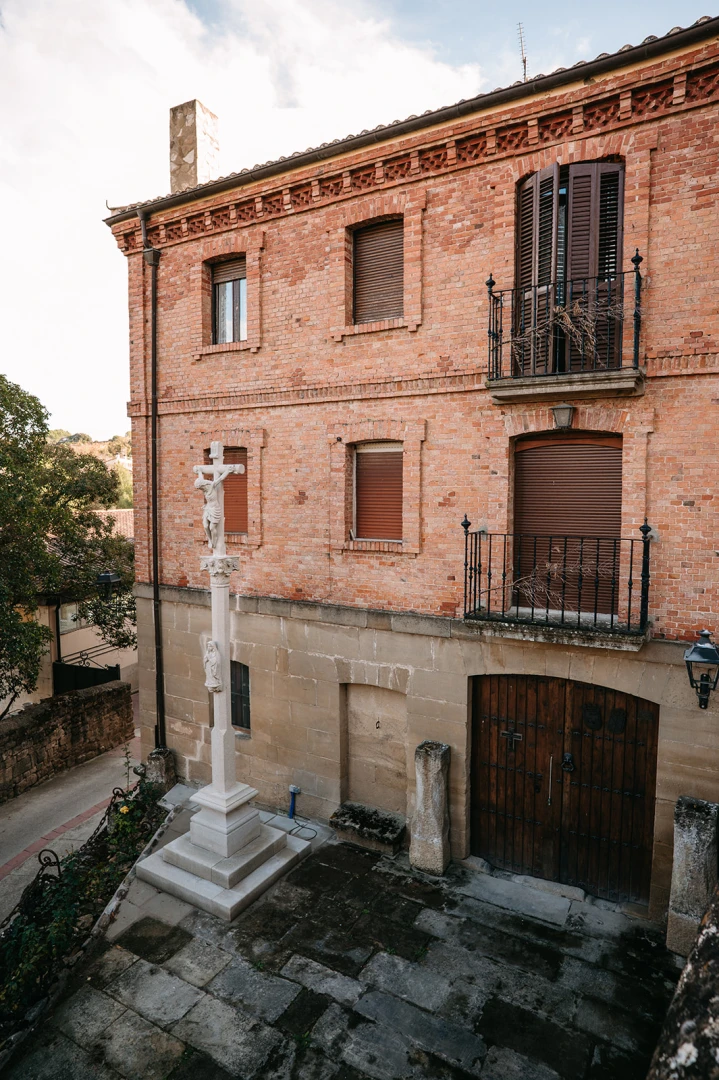 Villabuena de Álava