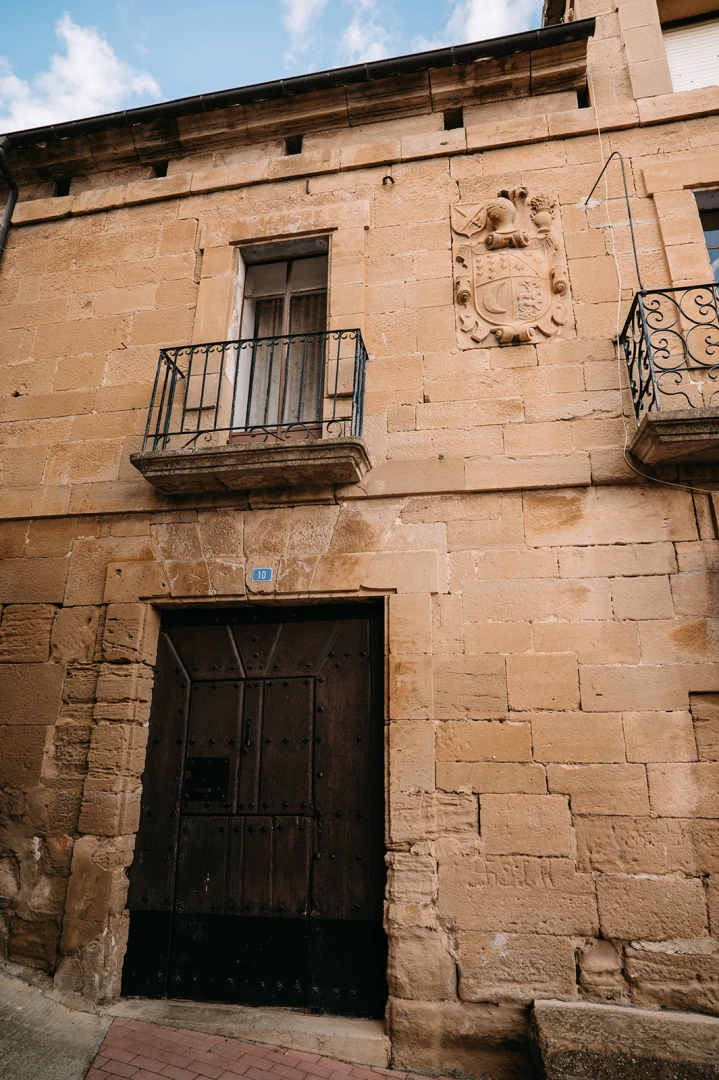 Villabuena de Álava