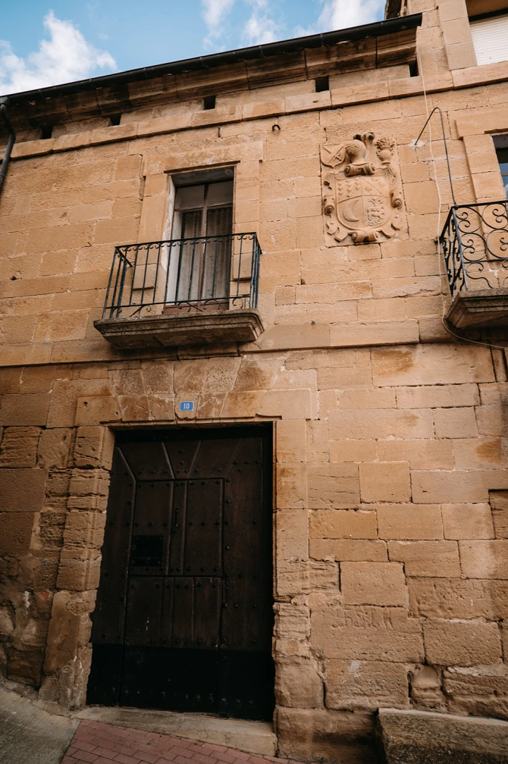 Villabuena de Álava