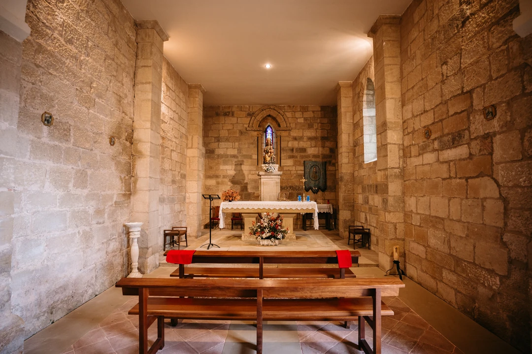 Villabuena de Álava