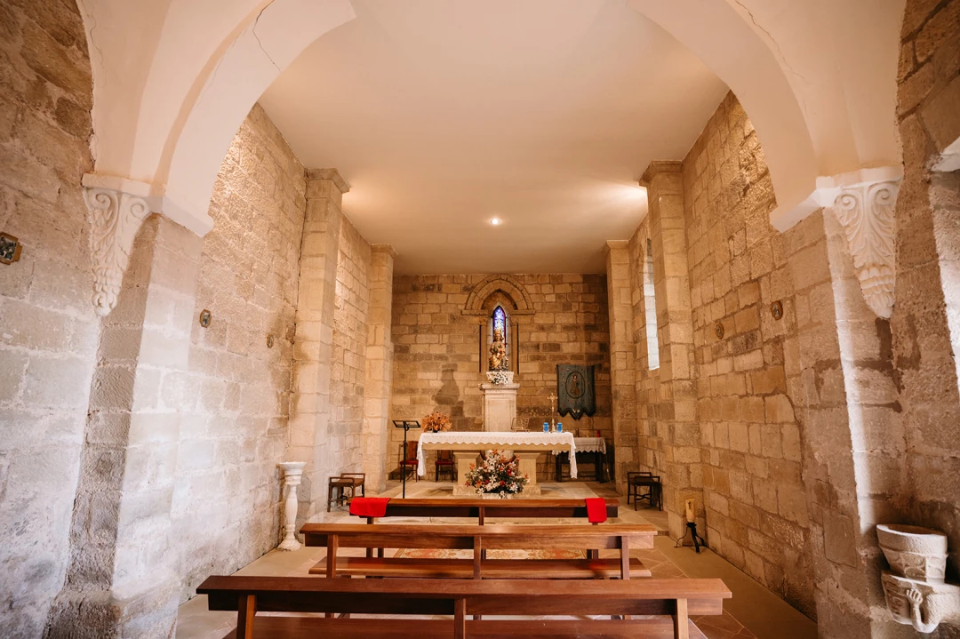 Villabuena de Álava