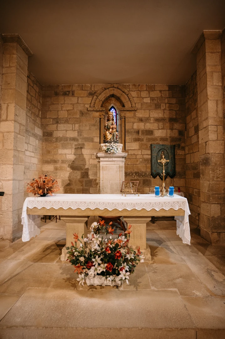 Villabuena de Álava