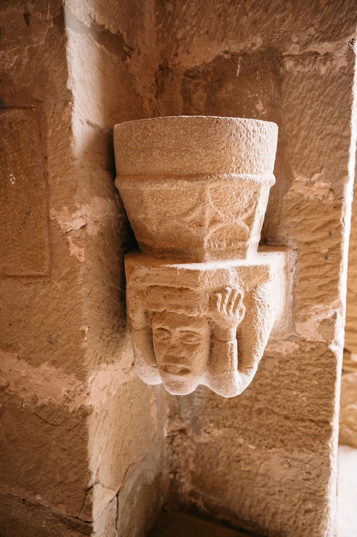 Villabuena de Álava