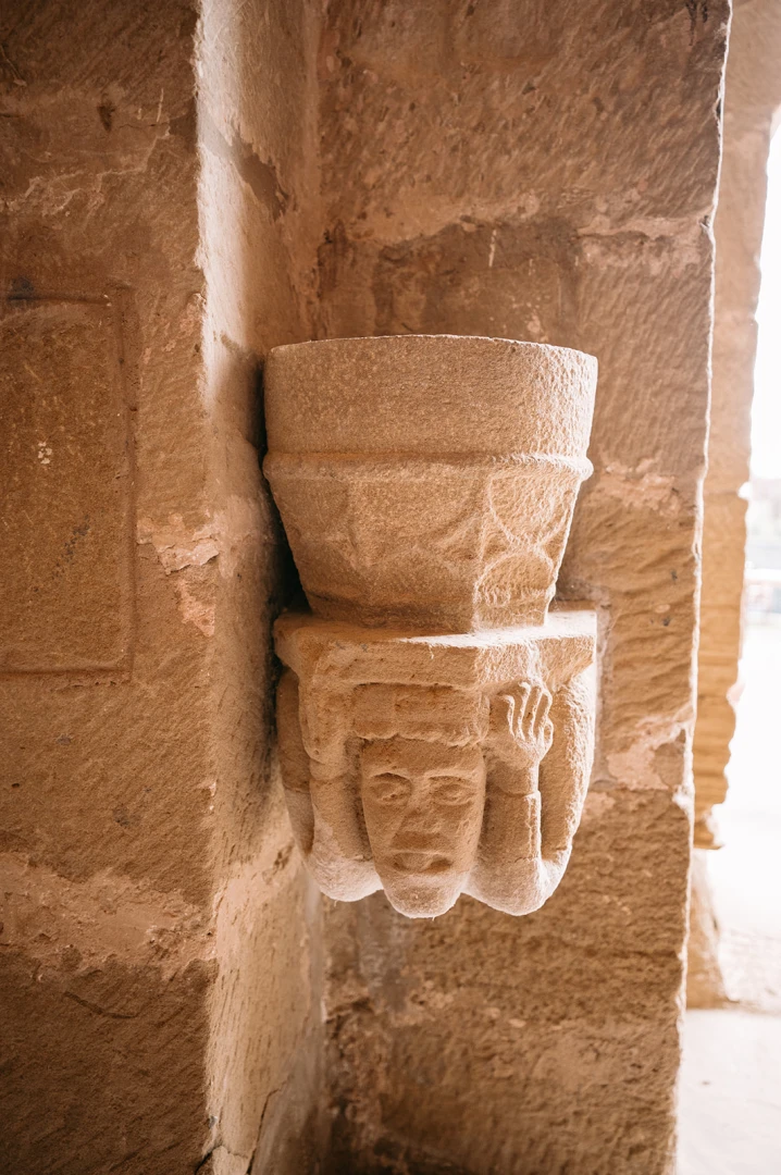 Villabuena de Álava