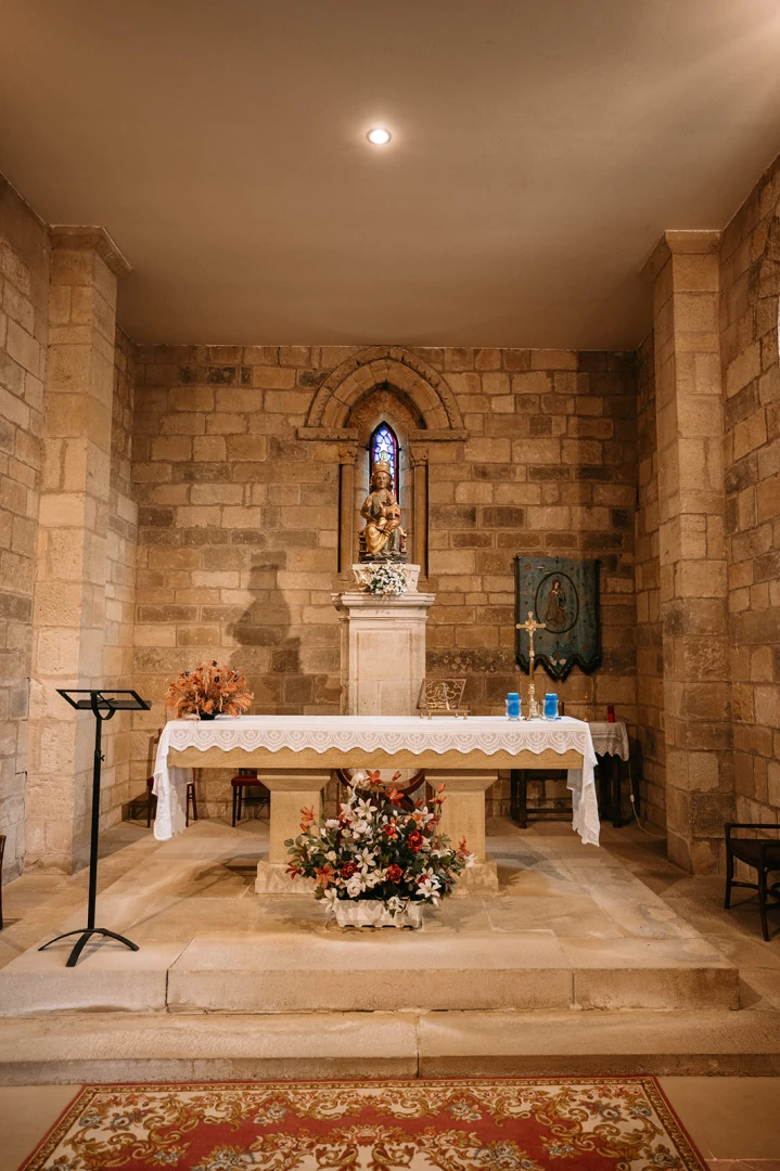 Villabuena de Álava