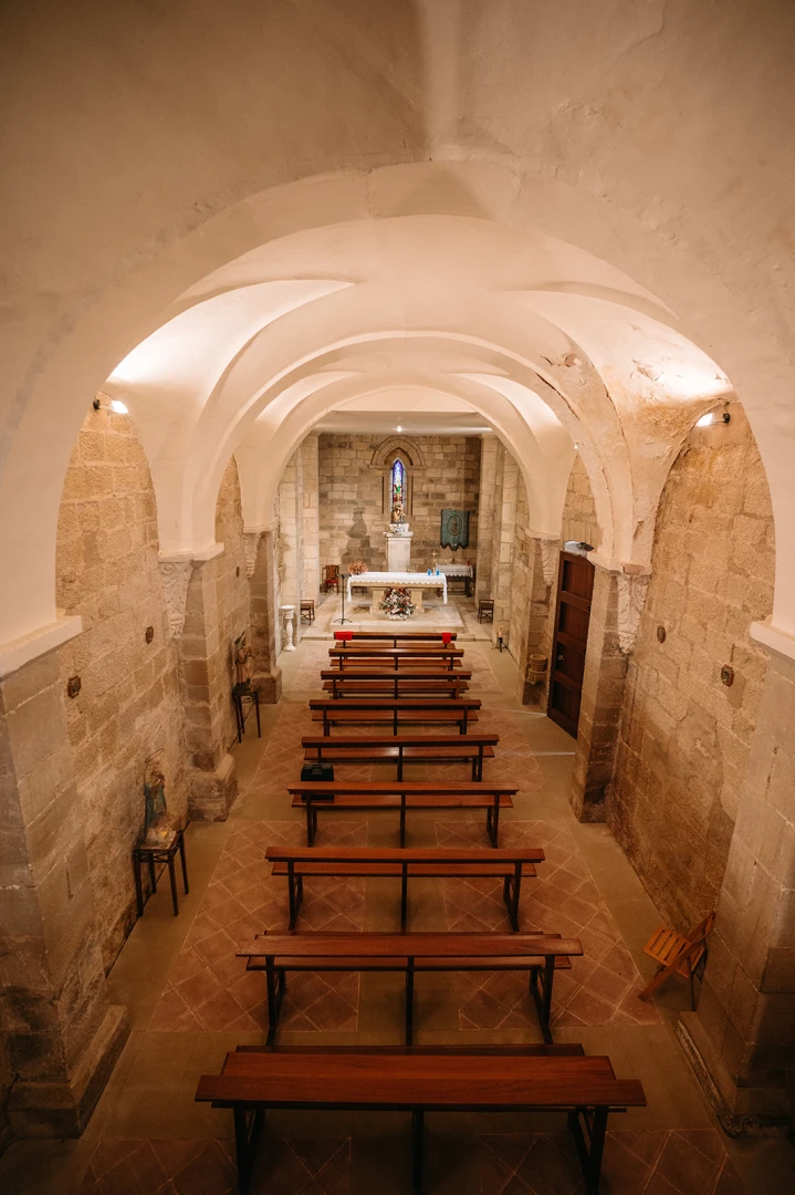 Villabuena de Álava