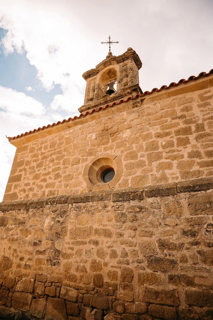 Villabuena de Álava