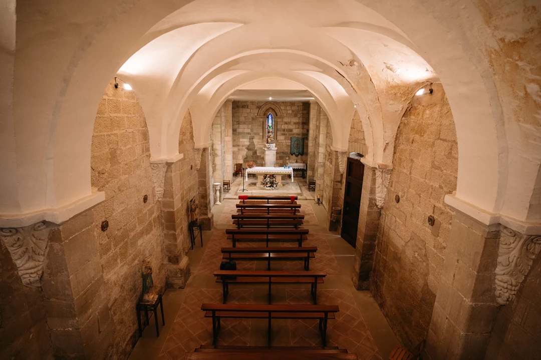 Villabuena de Álava