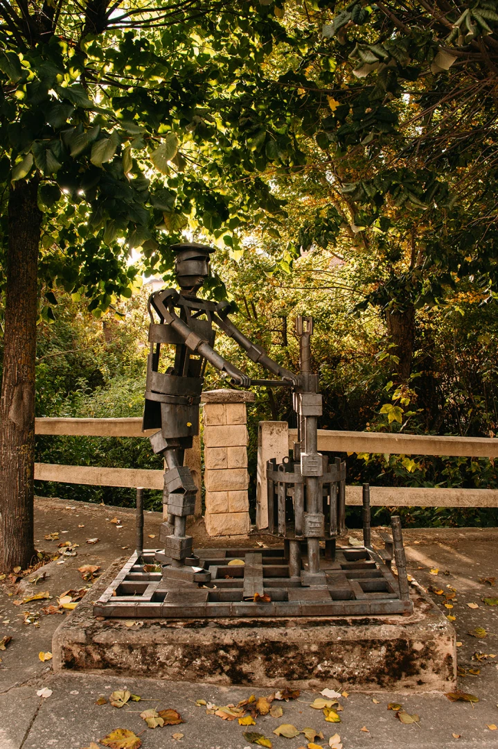 Villabuena de Álava