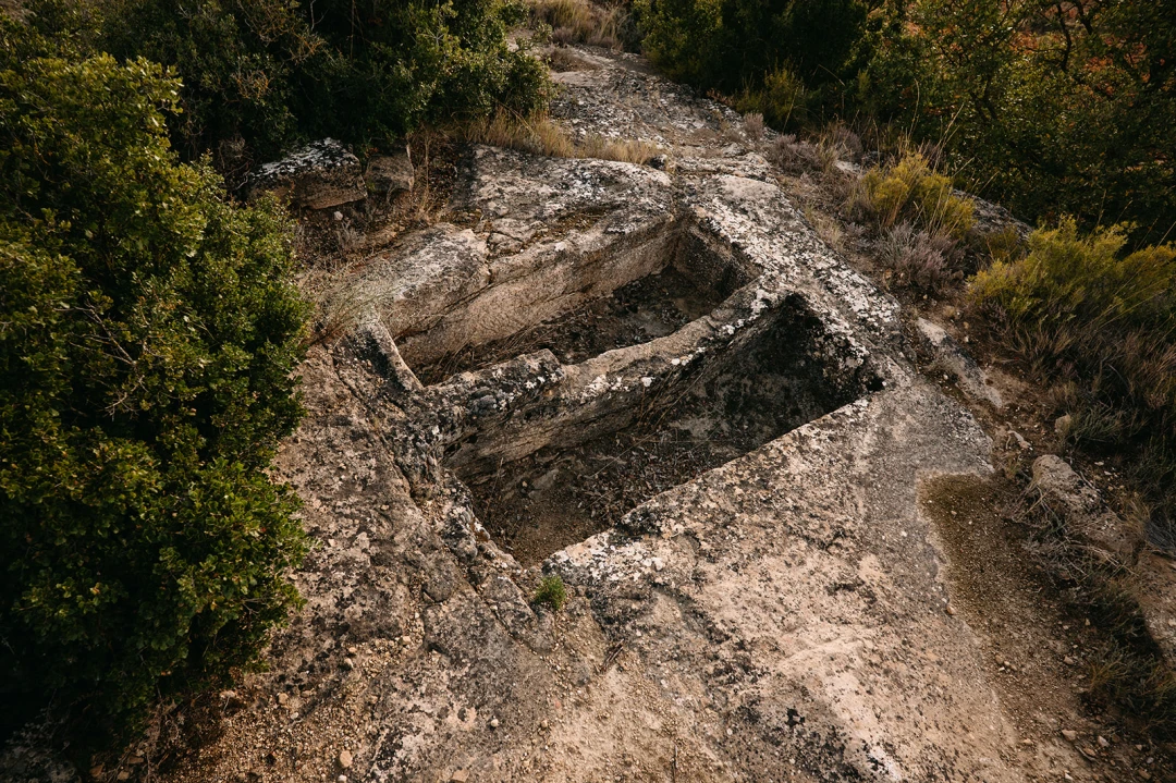 Villabuena de Álava