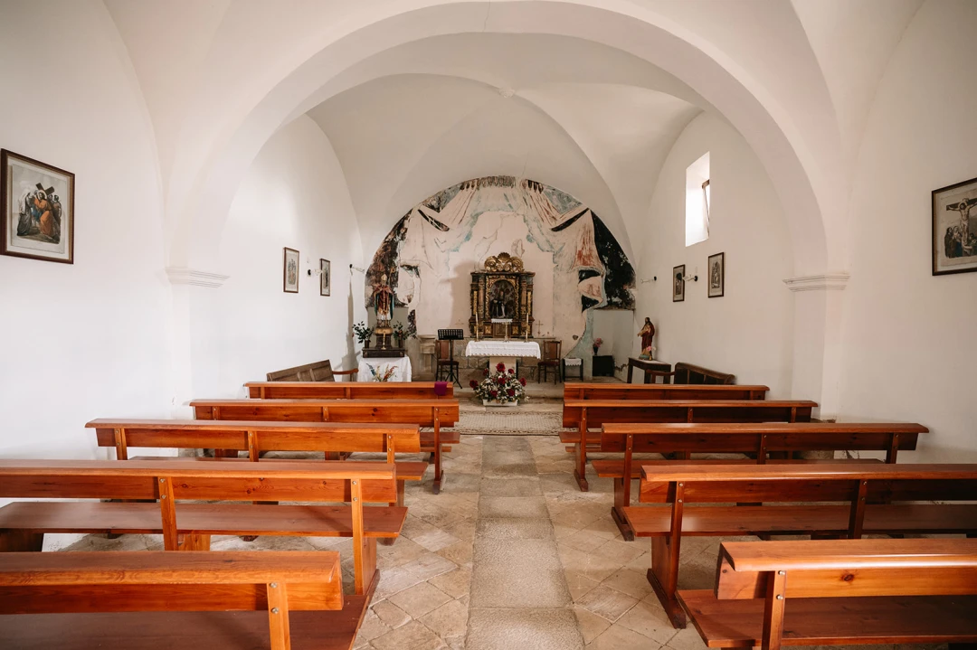 Villabuena de Álava