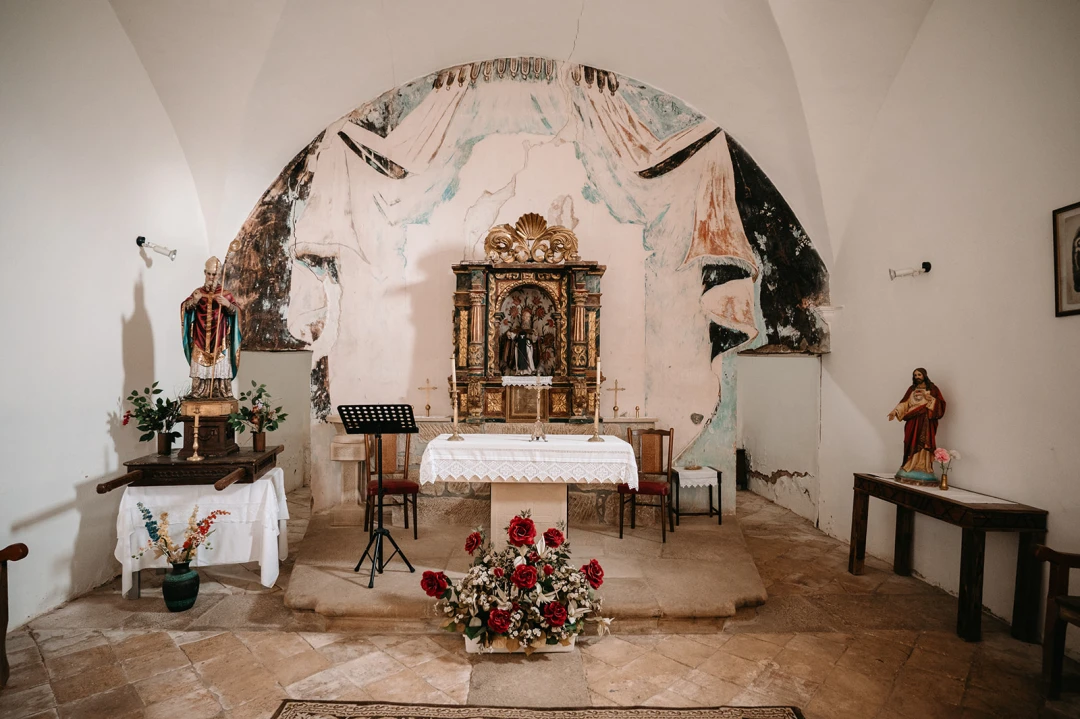 Villabuena de Álava