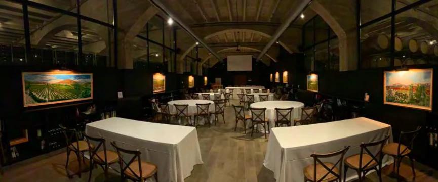 Bodegas Solar de Samaniego