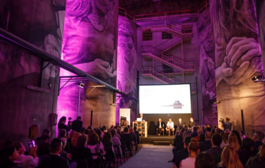 Bodegas Solar de Samaniego