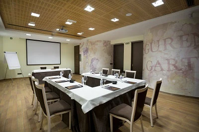 Bodegas Eguren Ugarte