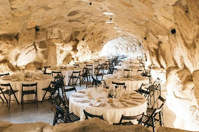 Bodegas Eguren Ugarte