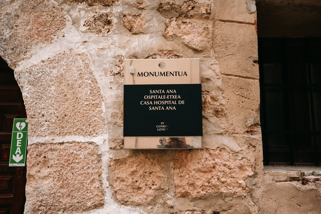 Salinillas de Burandón