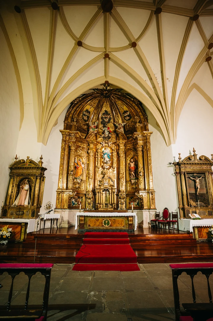 Salinillas de Burandón