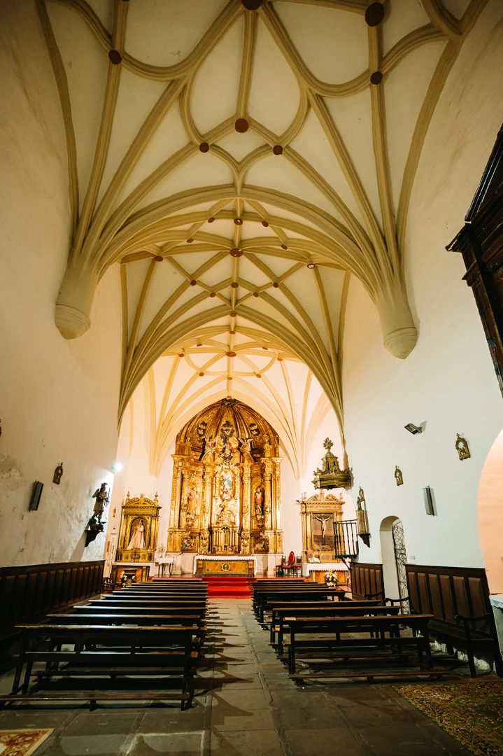 Salinillas de Burandón