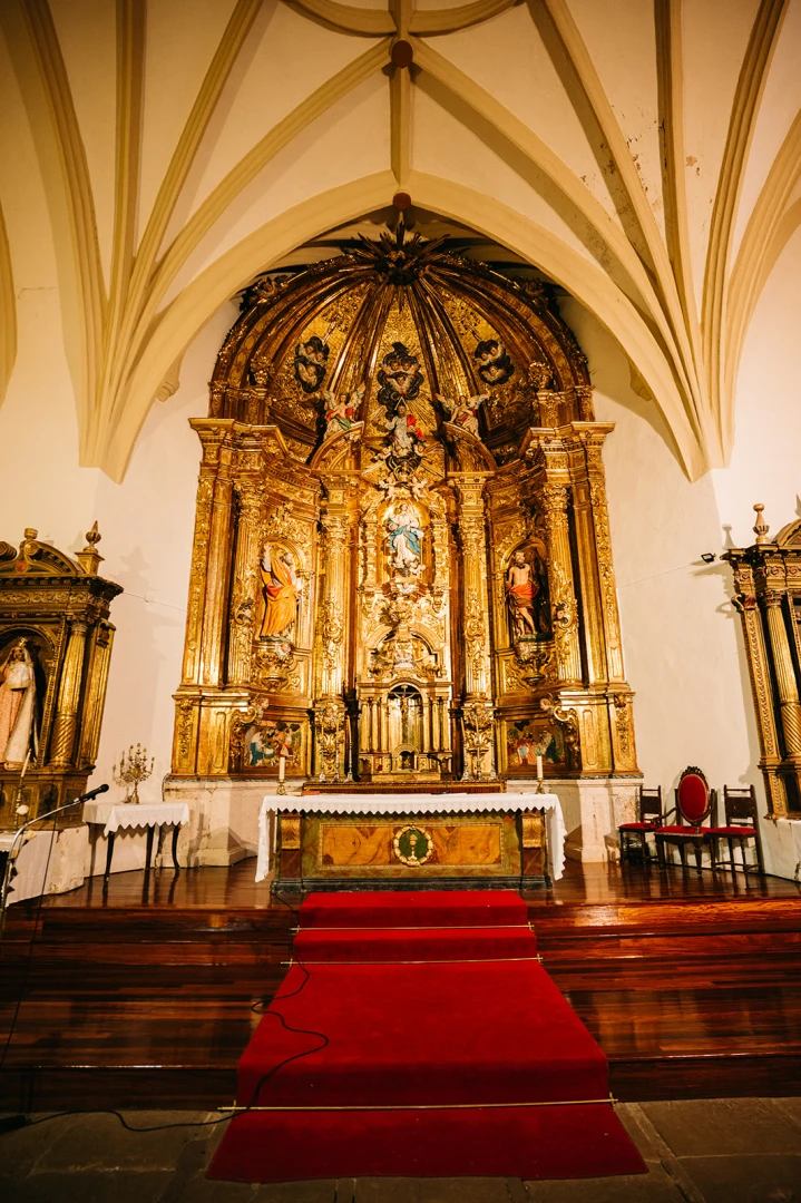 Salinillas de Burandón