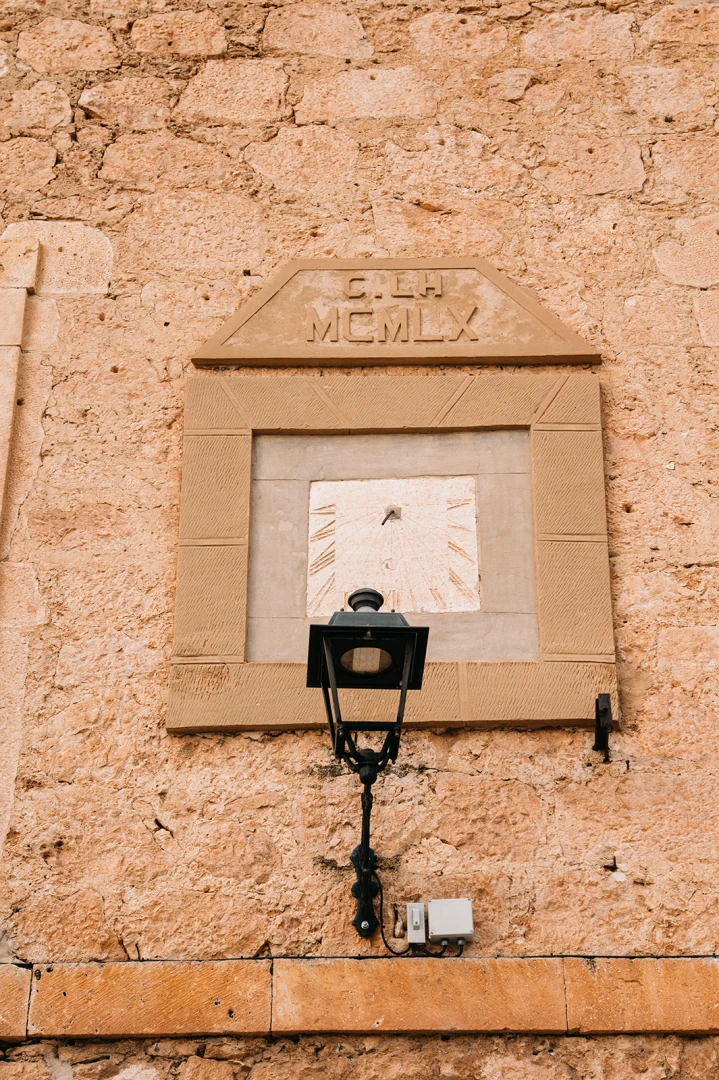 Salinillas de Burandón