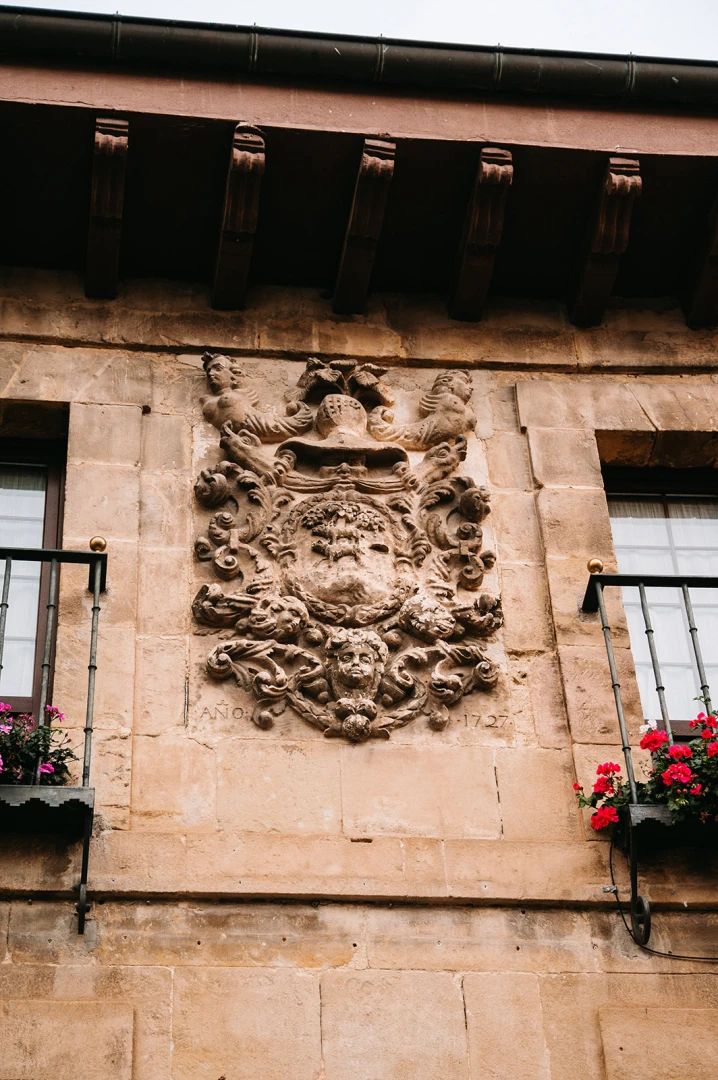 Salinillas de Burandón