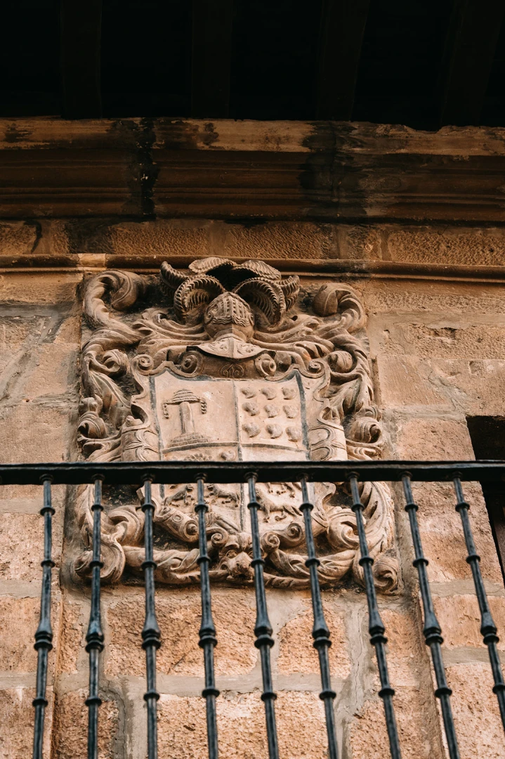 Salinillas de Burandón