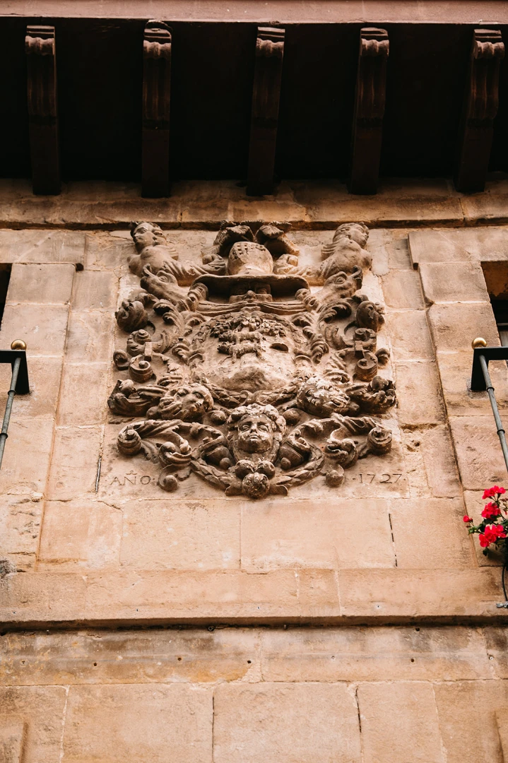 Salinillas de Burandón