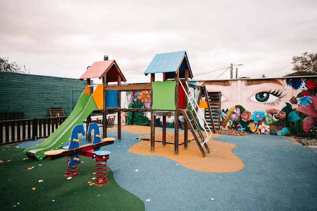 Salinillas de Burandón