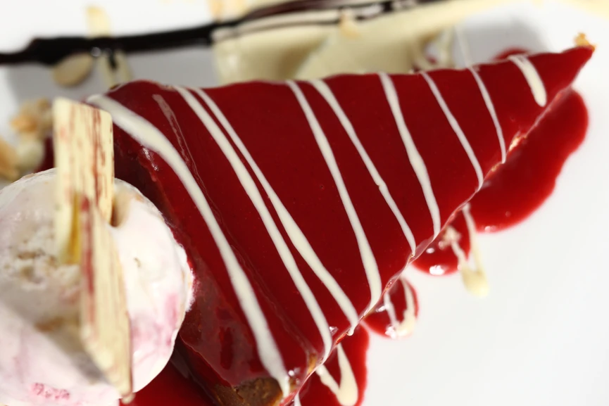 Restaurante La Huerta Vieja