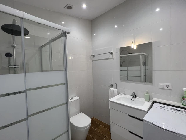 Alojamientos Costa del Vino