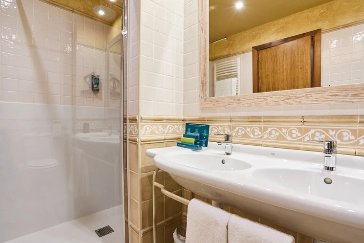 Silken Villa de Laguardia