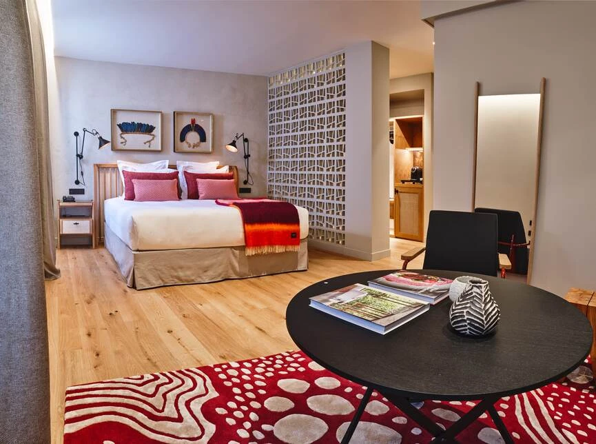 Palacio de Samaniego