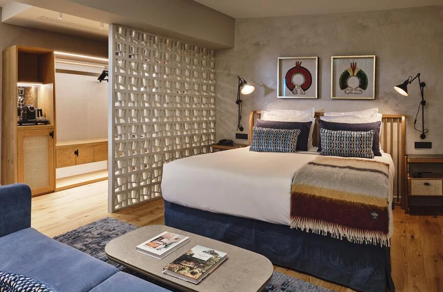 Palacio de Samaniego