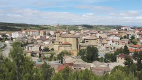 San Roque (Elciego)