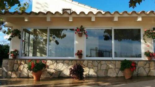 Casa de Manigotxa