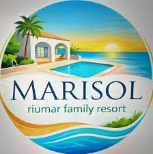Marisol Riumar Family Resort