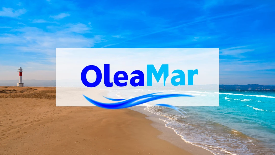 Oleamar