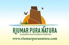Riumar Pura Natura