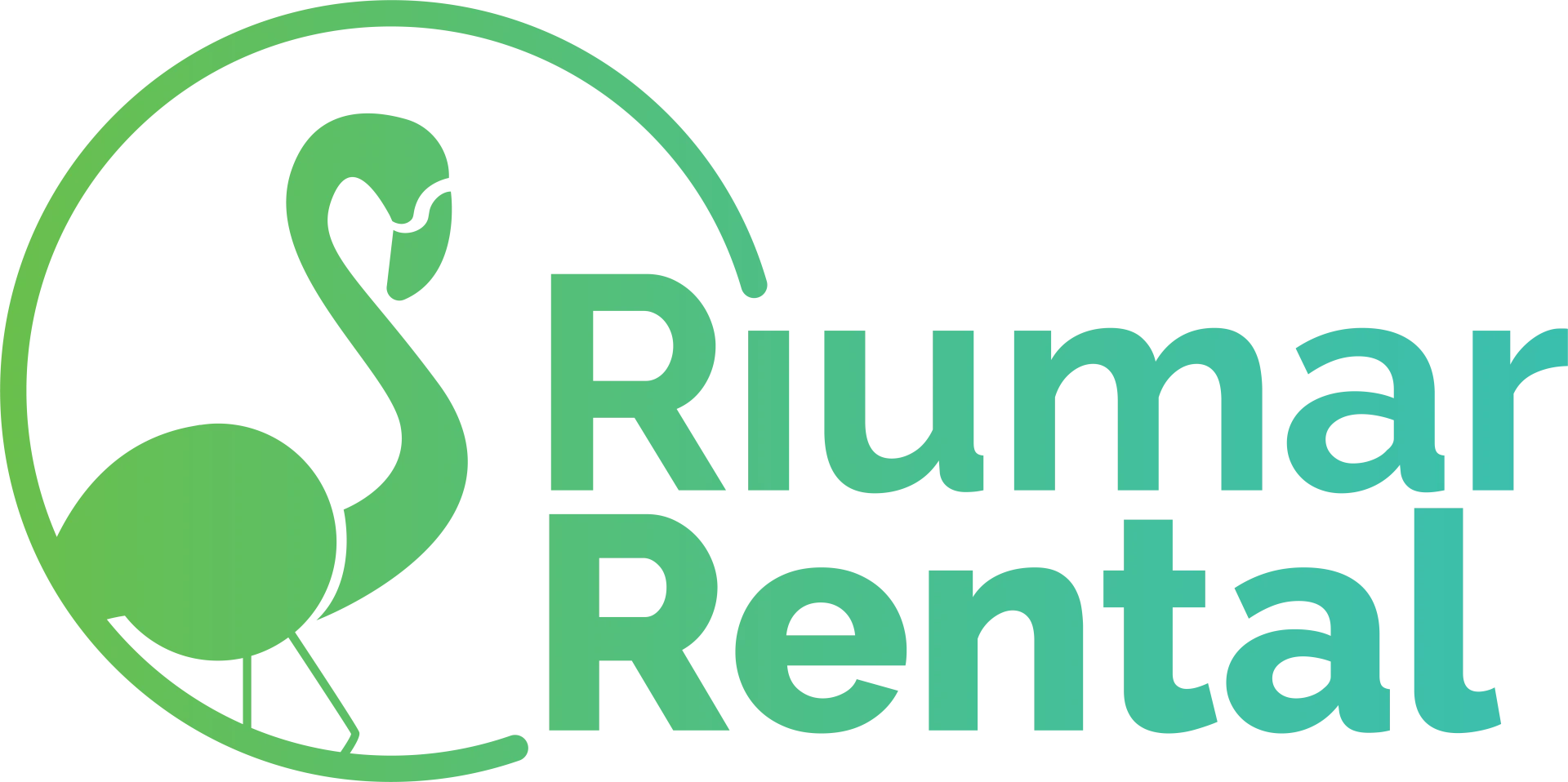 Riumar Rental