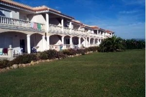 Royal Delta Apartaments