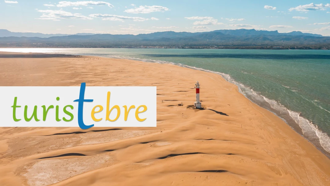 Turistebre