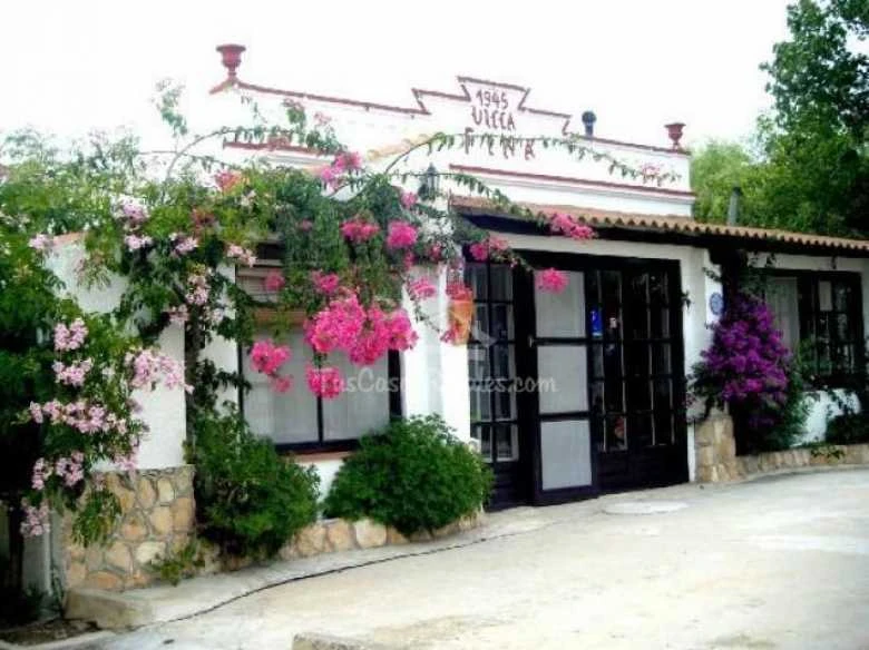 Villa Fina