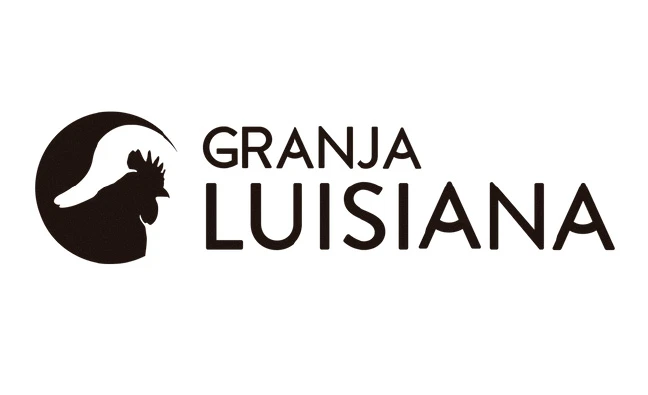 Ànecs del Delta de l’Ebre – Granja Luisiana